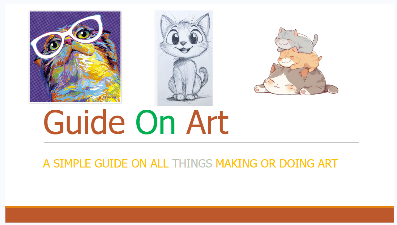 How to Guide